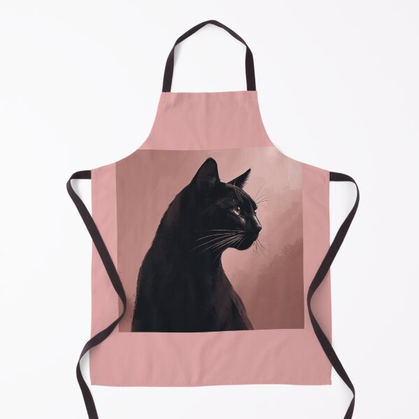 Item preview, ArtPanther designed and sold by Artrendzs.