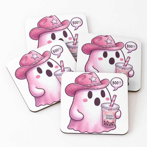 Item preview, Boba Boo designed and sold by yunamaliskova.