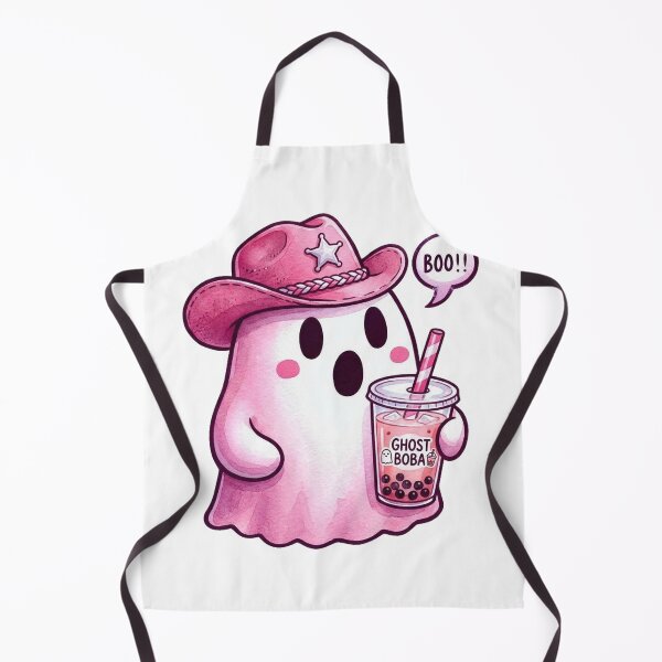 Item preview, Boba Boo designed and sold by yunamaliskova.