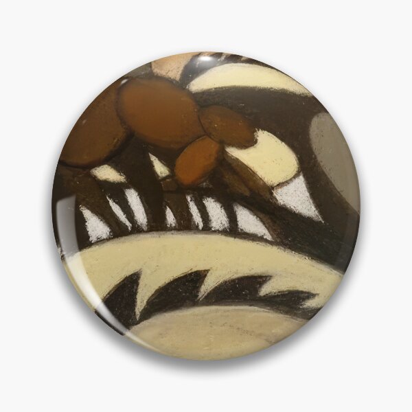 Item preview, Arthur Dove designed and sold by Zohmoros.