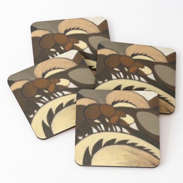Item preview, Arthur Dove designed and sold by Zohmoros.