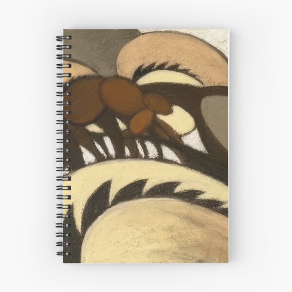 Item preview, Arthur Dove designed and sold by Zohmoros.