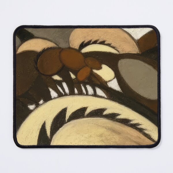 Item preview, Arthur Dove designed and sold by Zohmoros.