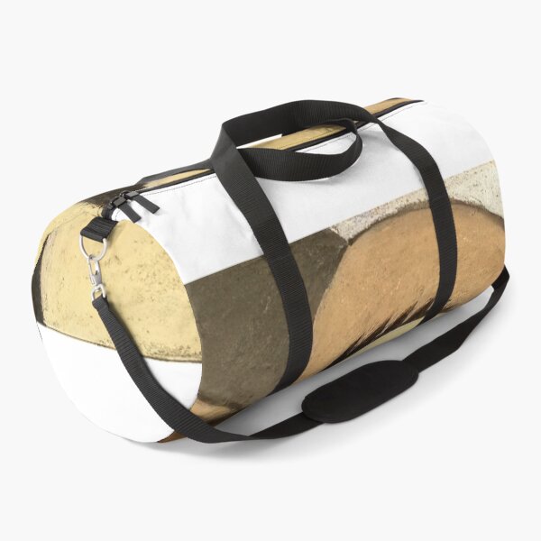Item preview, Arthur Dove designed and sold by Zohmoros.