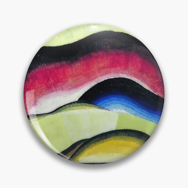 Item preview, Arthur Dove designed and sold by Zohmoros.