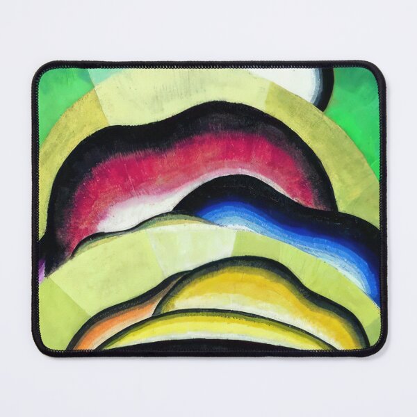 Item preview, Arthur Dove designed and sold by Zohmoros.