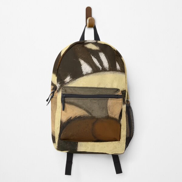 Item preview, Arthur Dove designed and sold by Zohmoros.