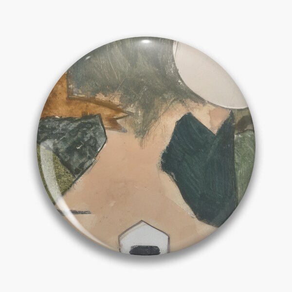 Item preview, Arthur Dove designed and sold by Zohmoros.