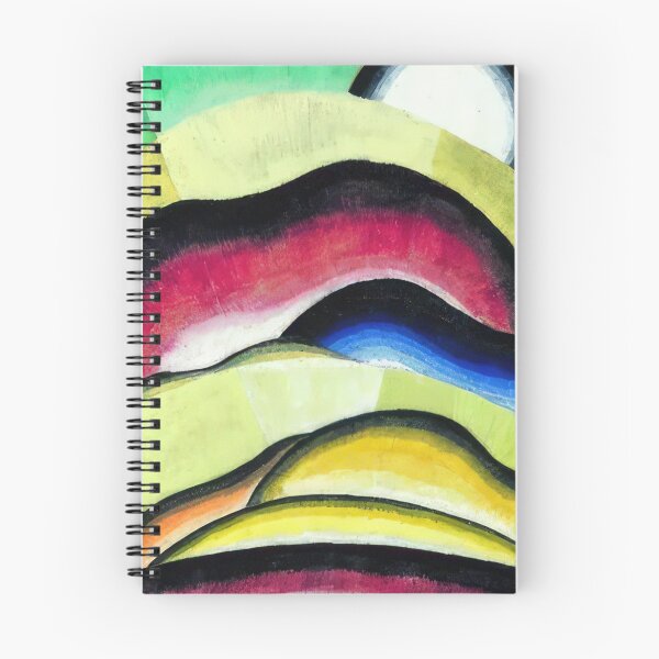 Item preview, Arthur Dove designed and sold by Zohmoros.