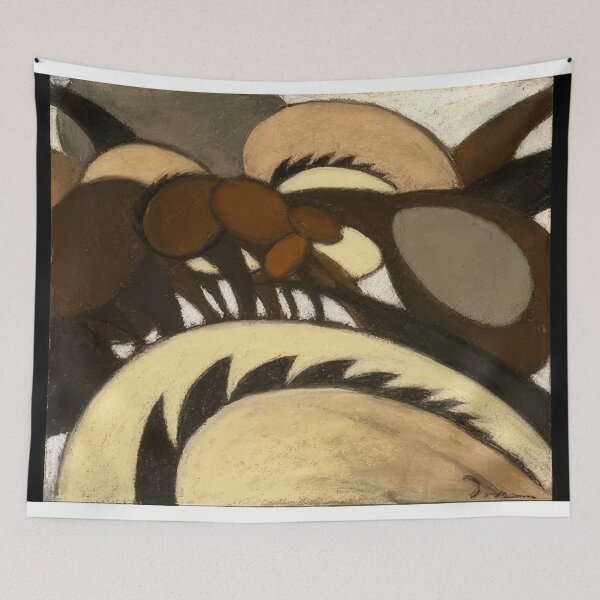 Item preview, Arthur Dove designed and sold by Zohmoros.