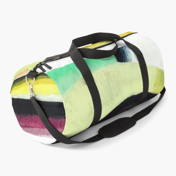 Item preview, Arthur Dove designed and sold by Zohmoros.