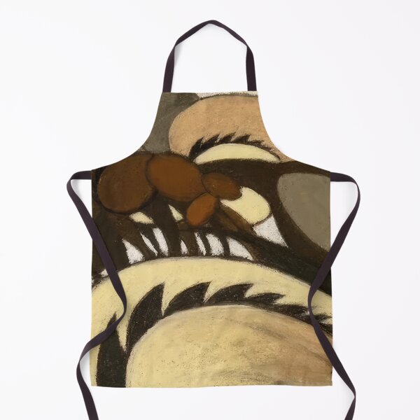 Item preview, Arthur Dove designed and sold by Zohmoros.