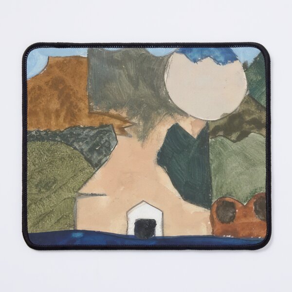 Item preview, Arthur Dove designed and sold by Zohmoros.