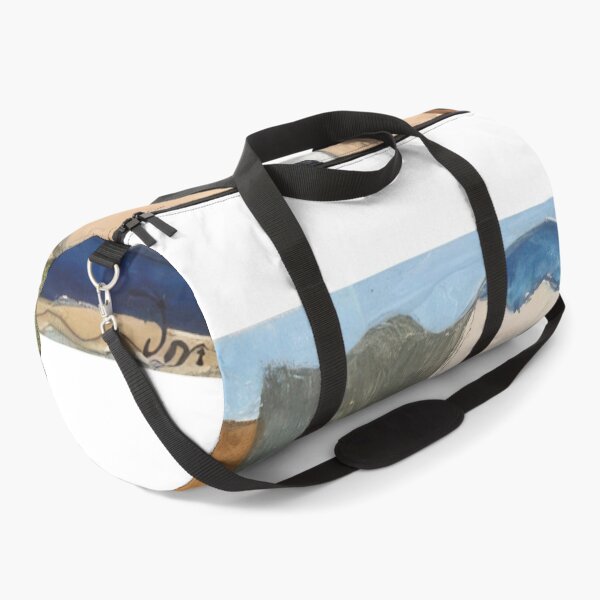 Item preview, Arthur Dove designed and sold by Zohmoros.