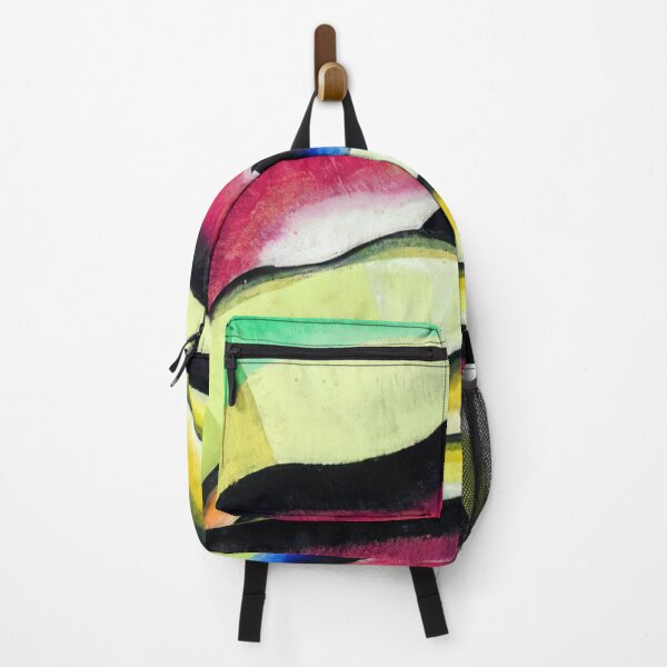 Item preview, Arthur Dove designed and sold by Zohmoros.