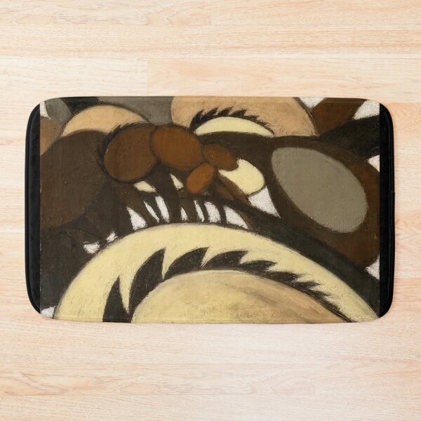 Item preview, Arthur Dove designed and sold by Zohmoros.
