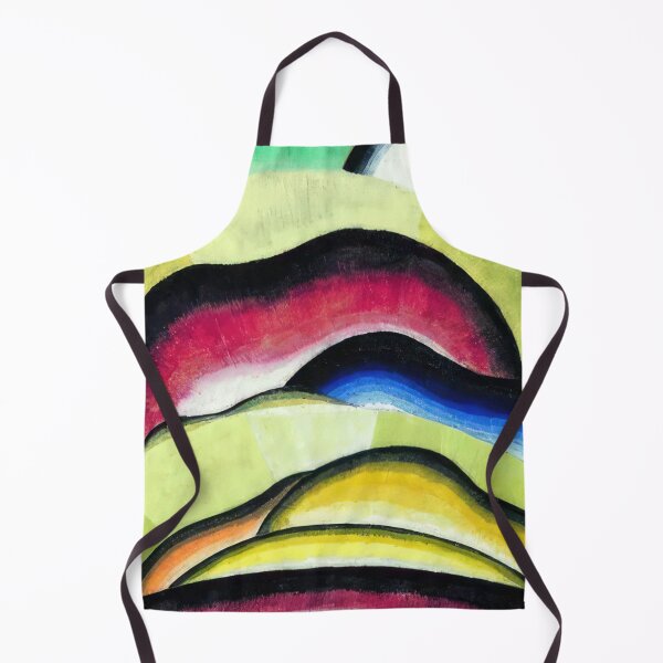 Item preview, Arthur Dove designed and sold by Zohmoros.