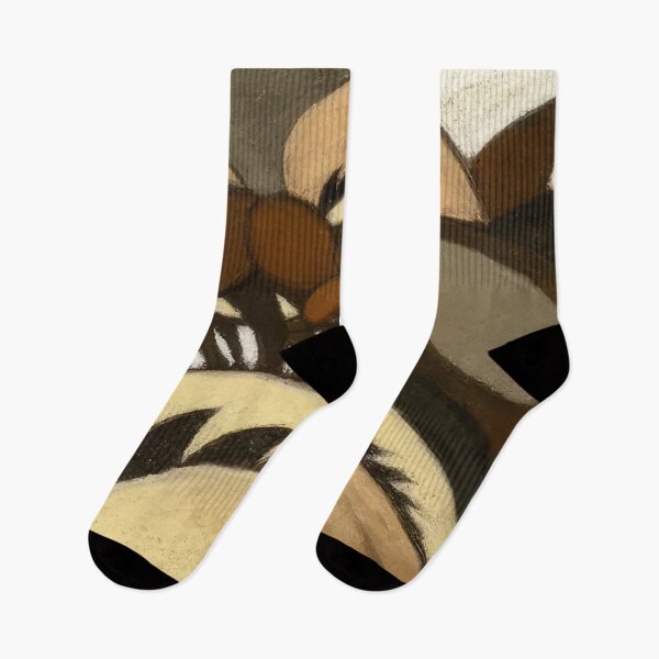 Item preview, Arthur Dove designed and sold by Zohmoros.