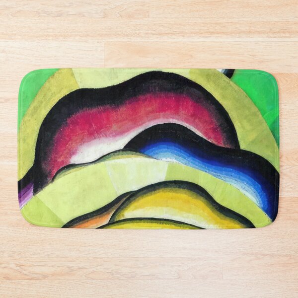 Item preview, Arthur Dove designed and sold by Zohmoros.