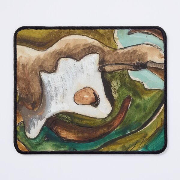 Item preview, Arthur Dove designed and sold by Zohmoros.