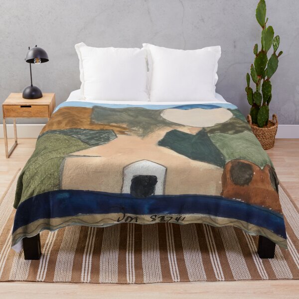 Item preview, Arthur Dove designed and sold by Zohmoros.