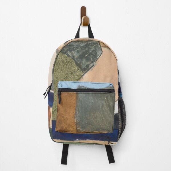 Item preview, Arthur Dove designed and sold by Zohmoros.