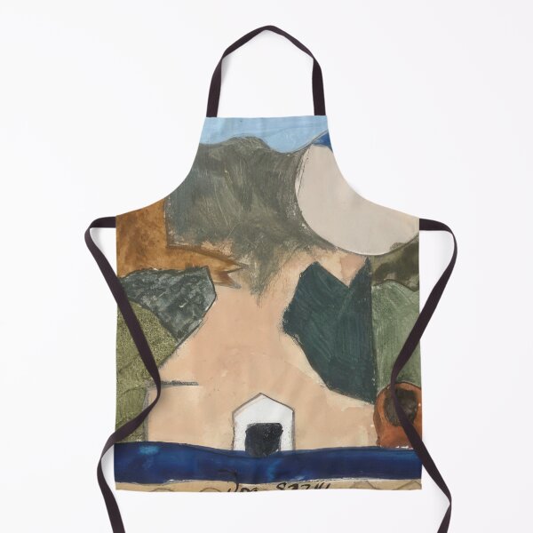 Item preview, Arthur Dove designed and sold by Zohmoros.