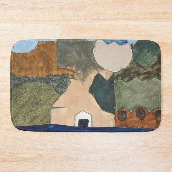 Item preview, Arthur Dove designed and sold by Zohmoros.