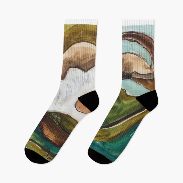 Item preview, Arthur Dove designed and sold by Zohmoros.