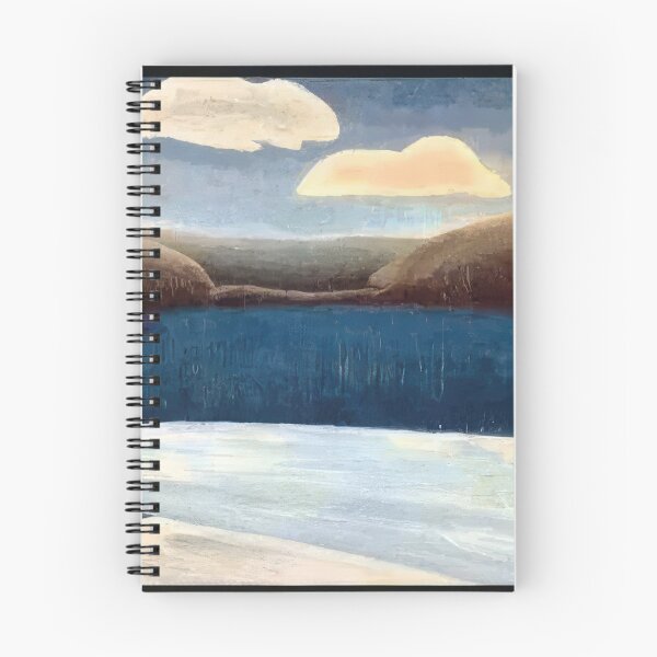 Item preview, Arthur Dove designed and sold by Zohmoros.