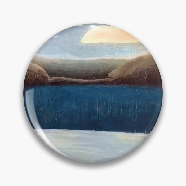 Item preview, Arthur Dove designed and sold by Zohmoros.