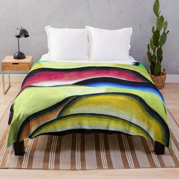 Item preview, Arthur Dove designed and sold by Zohmoros.
