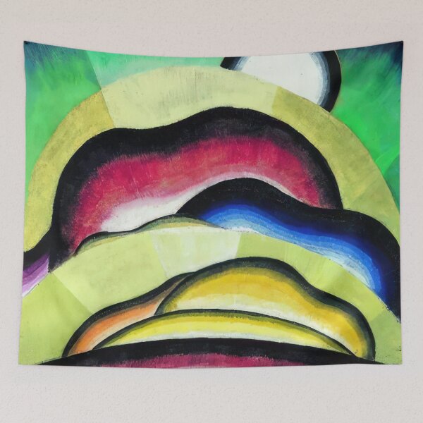 Item preview, Arthur Dove designed and sold by Zohmoros.