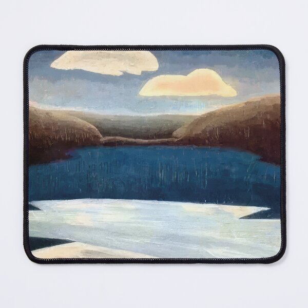 Item preview, Arthur Dove designed and sold by Zohmoros.