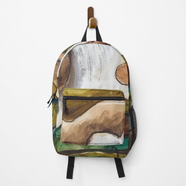 Item preview, Arthur Dove designed and sold by Zohmoros.