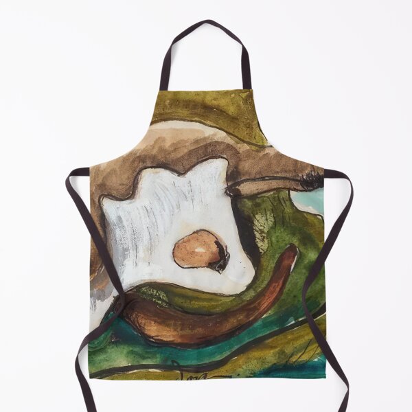 Item preview, Arthur Dove designed and sold by Zohmoros.