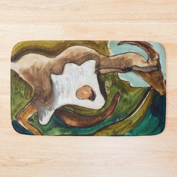 Item preview, Arthur Dove designed and sold by Zohmoros.