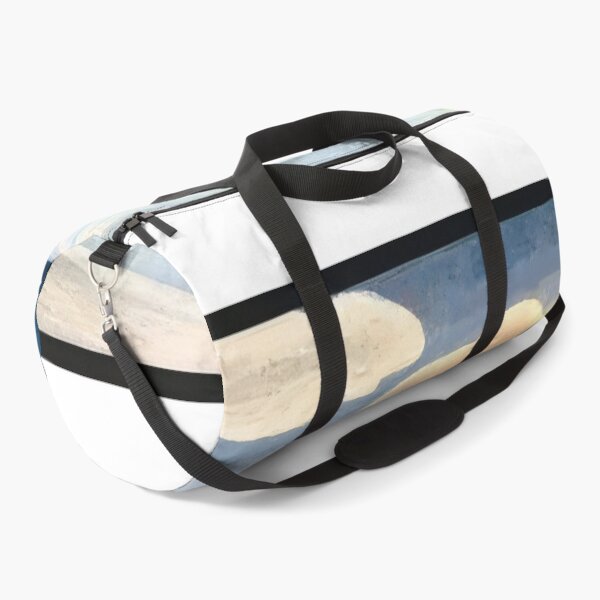 Item preview, Arthur Dove designed and sold by Zohmoros.