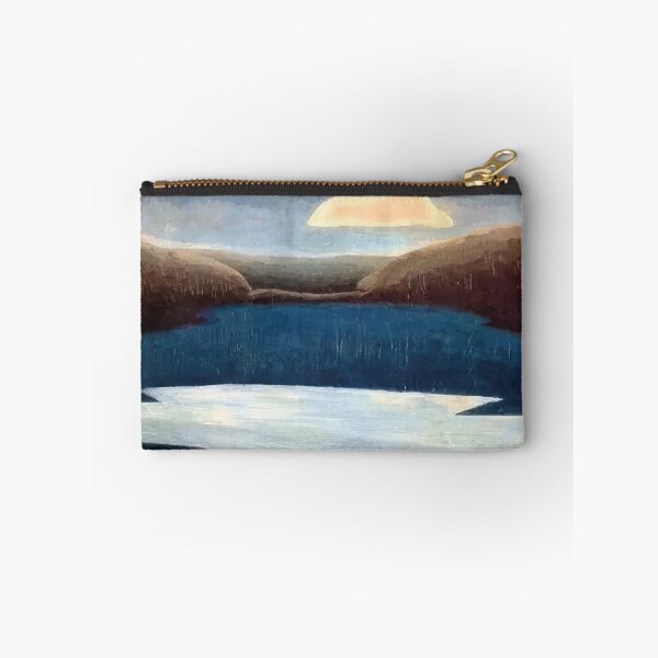 Item preview, Arthur Dove designed and sold by Zohmoros.