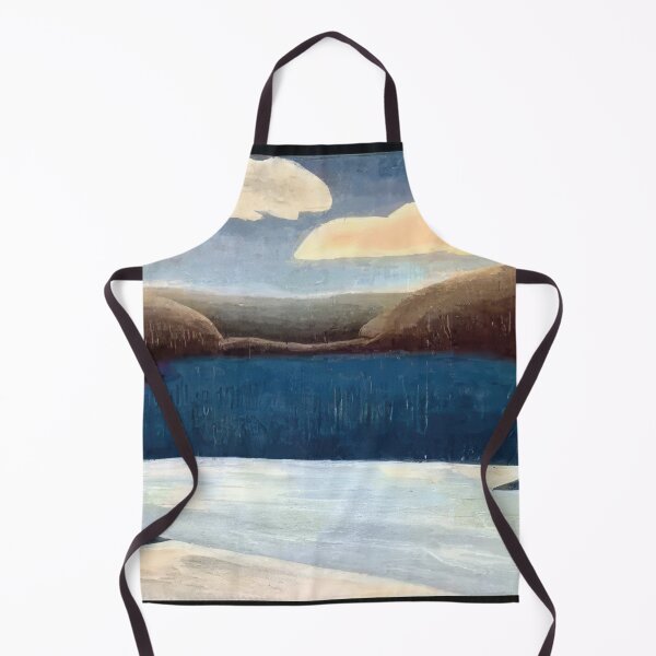 Item preview, Arthur Dove designed and sold by Zohmoros.