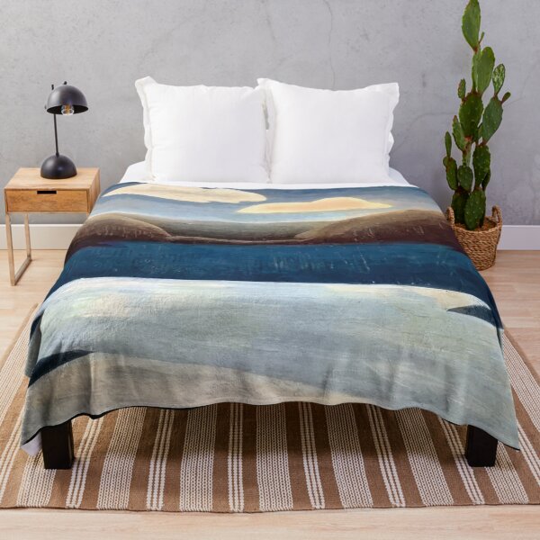 Item preview, Arthur Dove designed and sold by Zohmoros.