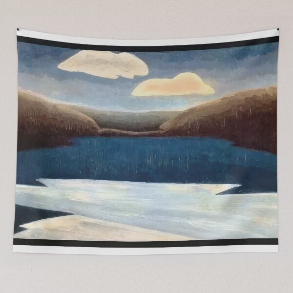 Item preview, Arthur Dove designed and sold by Zohmoros.