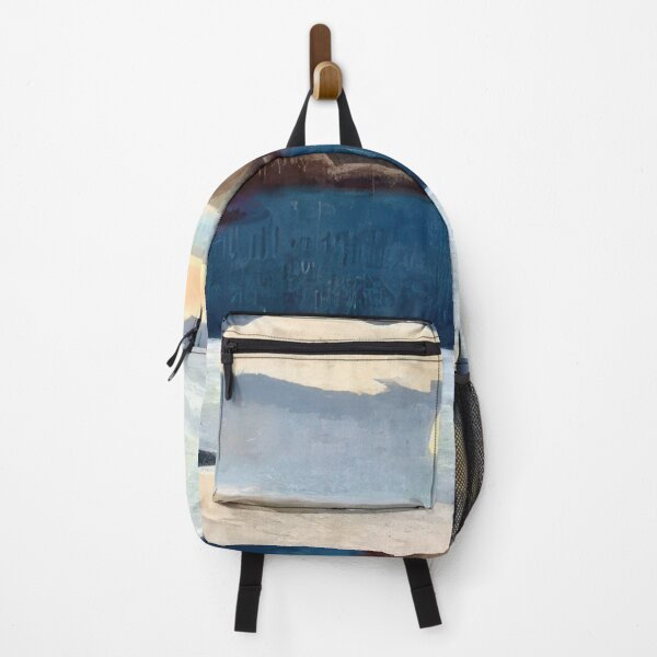 Item preview, Arthur Dove designed and sold by Zohmoros.