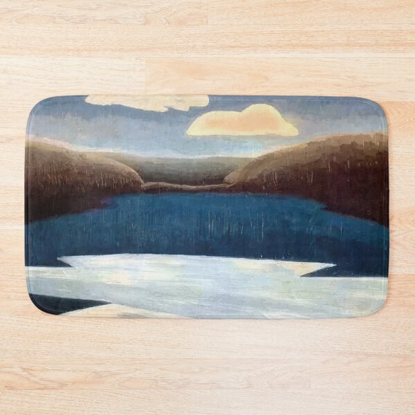 Item preview, Arthur Dove designed and sold by Zohmoros.