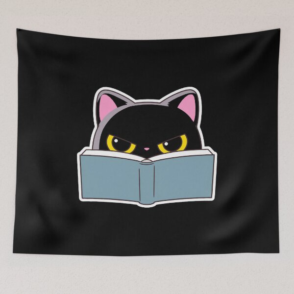 Item preview, Zyrell Inkshade designed and sold by Newdlebobs.