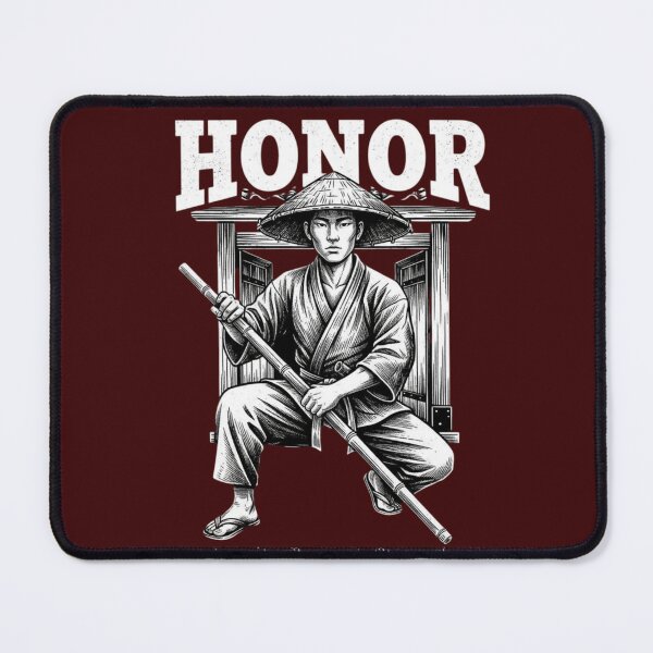Item preview, Honor designed and sold by Aise06.