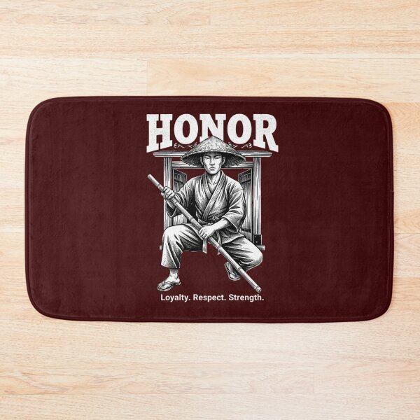 Item preview, Honor designed and sold by Aise06.