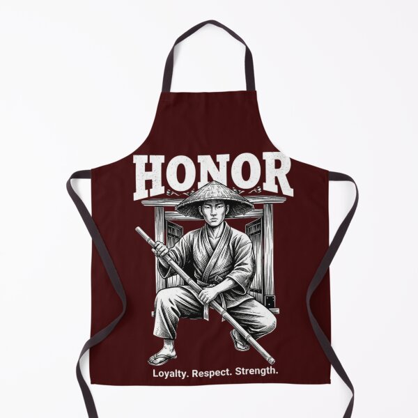 Item preview, Honor designed and sold by Aise06.