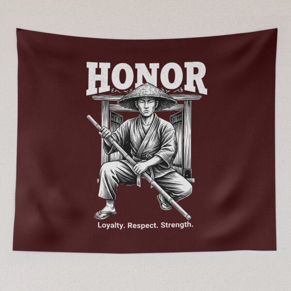 Item preview, Honor designed and sold by Aise06.