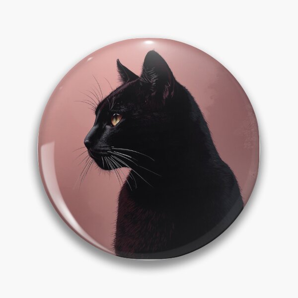 Item preview, ArtPanther designed and sold by Artrendzs.